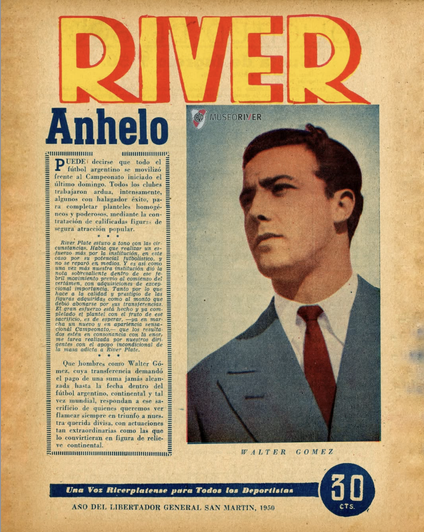 Screenshot 2026-03-09 alle 11.36.17