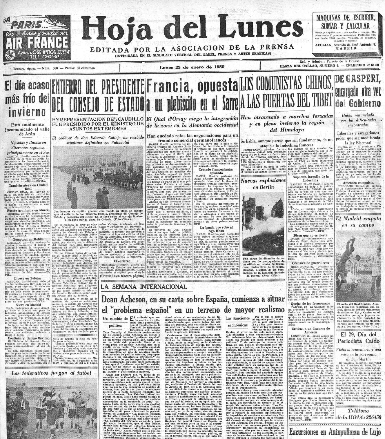 Screenshot 2026-03-09 alle 11.37.00