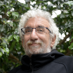 Screenshot 2026-03-09 alle 18.06.01